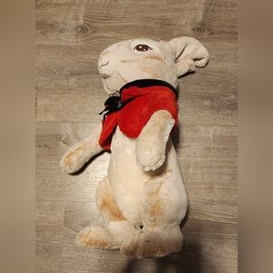 Dan Dee 25" Tall Peter Rabbit Plush